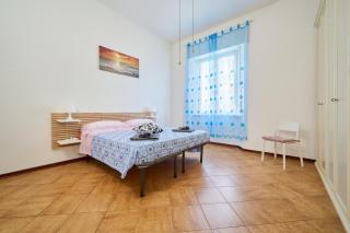 Casabaffo - Piombino - 6