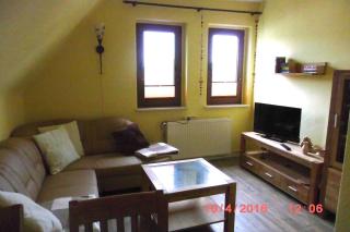 Ferienwohnung Riebe - 7