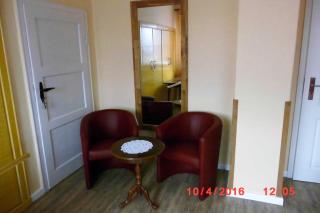 Ferienwohnung Riebe - 5