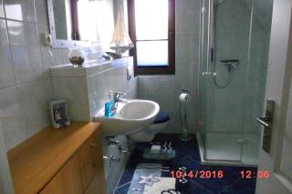 Ferienwohnung Riebe - 1