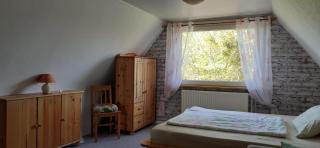 Ferienwohnung Tegge - Welzin - 6