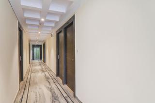 FabHotel Raj Palace - 1