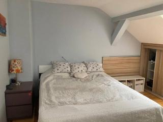 Cozy Visegradska - Belgrado - 5
