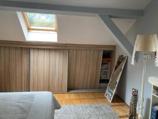 Cozy Visegradska - Belgrado - 2