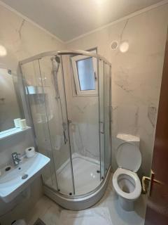 Apartments Kristic - Neum - 2