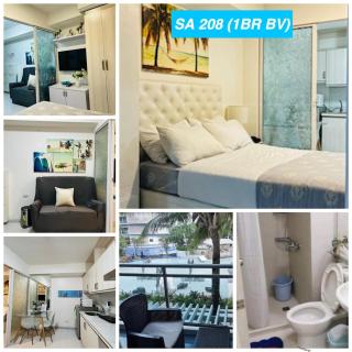 MicasaAzure77 - Manila - 5