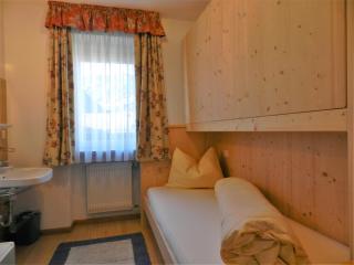 Residence Sisi - 9