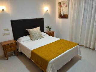 Hotel Ronsel - Montalvo - 8