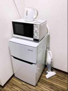 SUNRISE House 松 - Osaka - 2