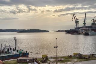 Apartman Forum - Pula - 2