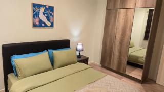 Mini Suite by Aldridge Residence Seksyen 13 - Shah Alam - 4