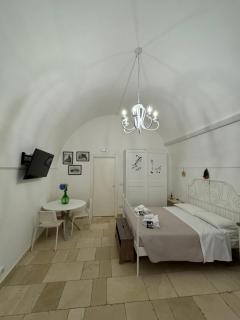 Mari home - Bari - 0
