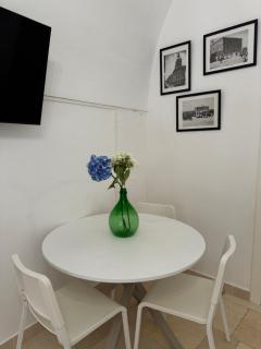 Mari home - Bari - 4