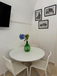 Mari home - Bari - 7