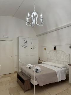 Mari home - Bari - 6