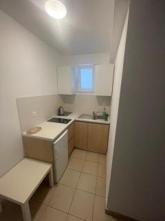 Apartments Kristic - Neum - 3