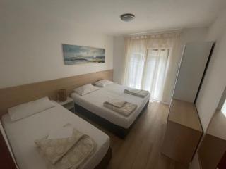 Apartments Kristic - Neum - 4