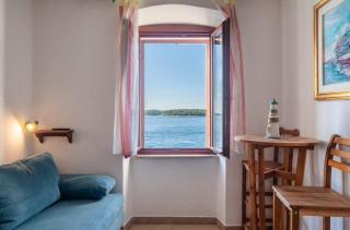 FEWO 2 in ROVINJ direkt am Meer - Rovinj - 7