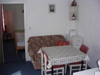 Ferienwohnung Rohkämper - Mellenthin - 2