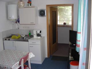 Ferienwohnung Rohkämper - Mellenthin - 3