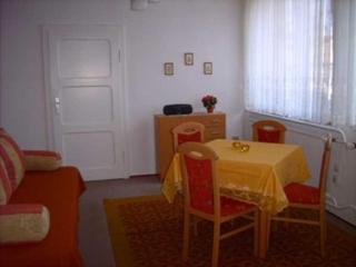 Ferienwohnung Krüger - Zirchow - 6