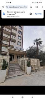 Sunrise apartment - 2