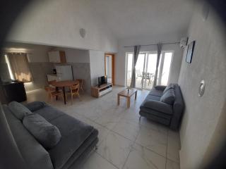 Apartments Radica - Senj - 3
