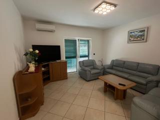 Apartment Ivica - Vodice - 0
