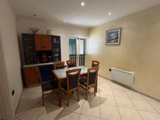 Apartment Ivica - Vodice - 9