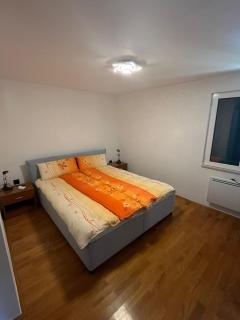 Apartment Ivica - Vodice - 5