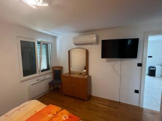 Apartment Ivica - Vodice - 4