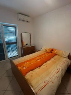 Apartment Ivica - Vodice - 1