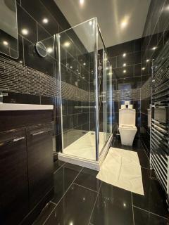 Conway Apartments - 7
