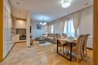 Apartmani ANJA - Zlatibor - 9