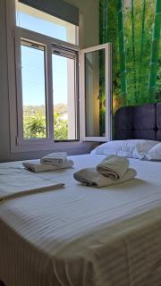 Bamboo deluxe - Limenas - 3