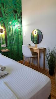 Bamboo deluxe - Limenas - 8