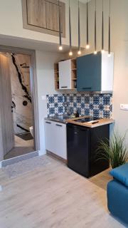 Bamboo deluxe - Limenas - 7