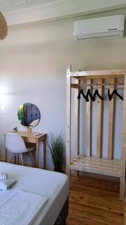 Bamboo deluxe - Limenas - 5