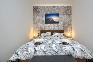 Apartman Forum - Pula - 6