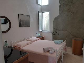 Casa Franca - Ischia - 1