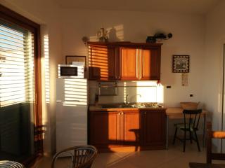 Casa Franca - Ischia - 5