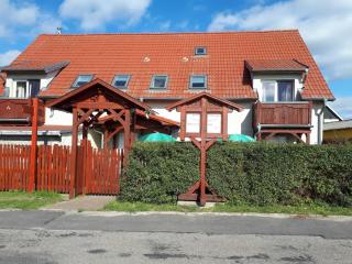 Storchenblick - Kachlin - 0