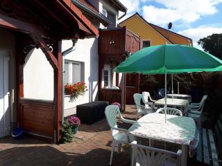 Storchenblick - Kachlin - 8
