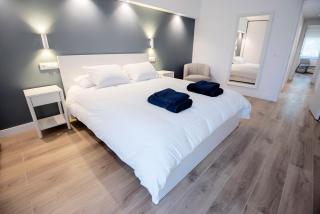 Amazimg apartment at 200m from the beach - Platja d'Aro - 6