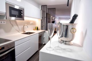 Amazimg apartment at 200m from the beach - Platja d'Aro - 2