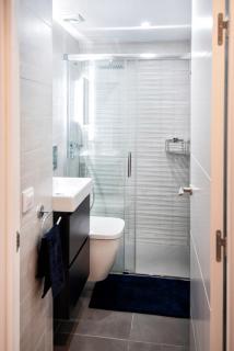 Amazimg apartment at 200m from the beach - Platja d'Aro - 1