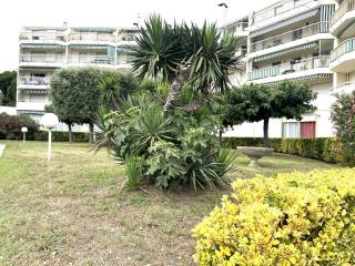 Studio bord de mer - Fréjus - 8