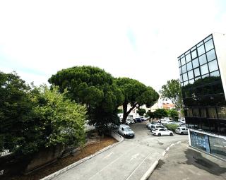 Studio bord de mer - Fréjus - 5