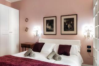 Green Home 65 - The House Of Travelers - Como - 5