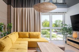 Apartment Monika - 0